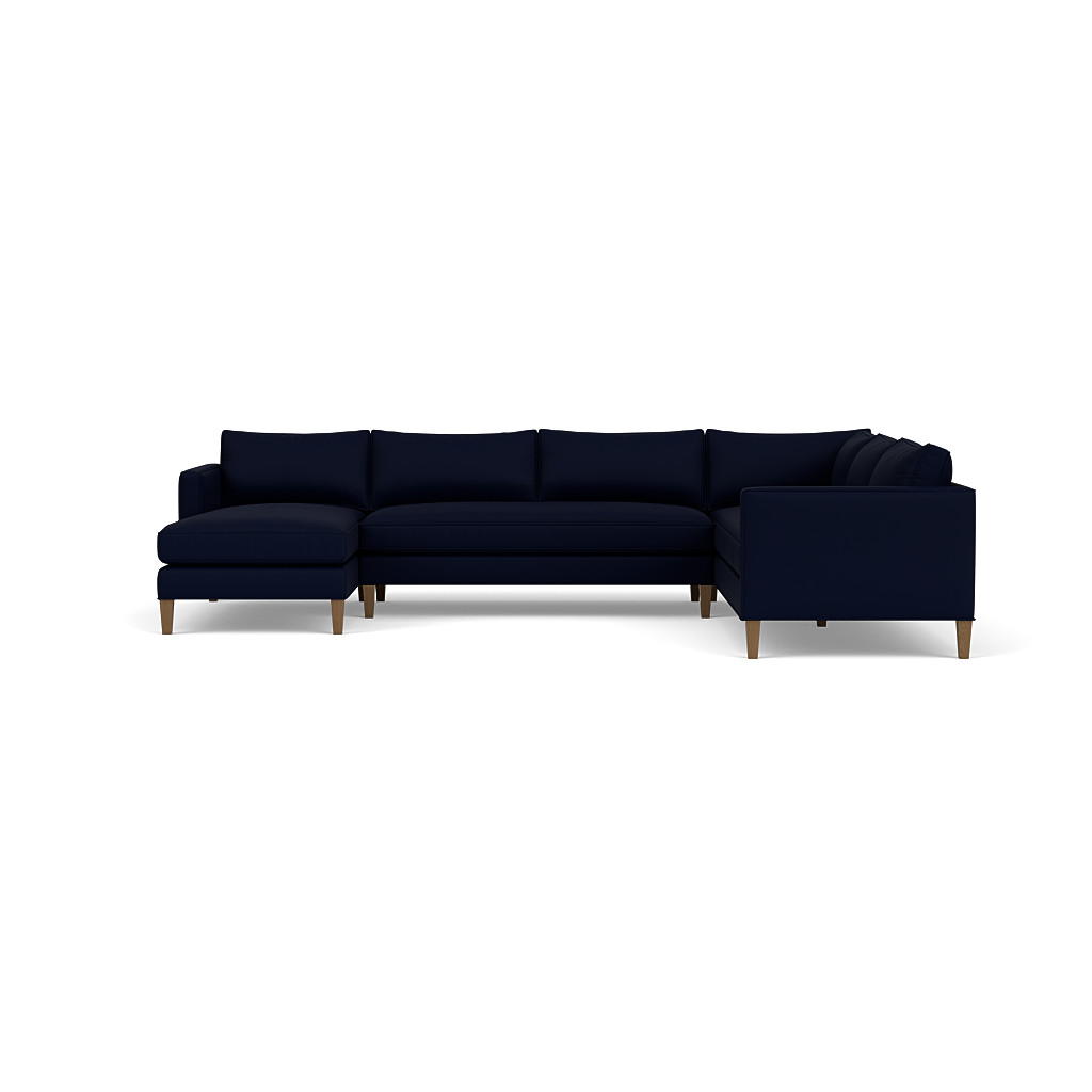 Classic-Indigo